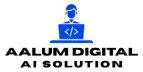 Aalum Digital AI Solution
